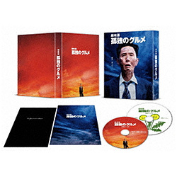 �w���f�� �ǓƂ̃O�����xDVD���ؔ�