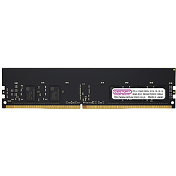 ݃ DDR4 288PIN REG CB8GX2-D4RE213381 mDIMM DDR4 /8GB /2n