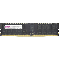 ݃ DDR4 288PIN REG CB8GX2-D4RE293381 mDIMM DDR4 /8GB /2n