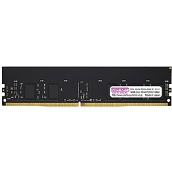 ݃ DDR4 288PIN REG CB16GX2-D4RE293381 mDIMM DDR4 /16GB /2n