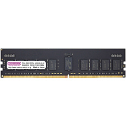 Z`[}CN ݃ DDR4 288PIN REG CB16G-D4RE320082 mDIMM DDR4 /16GB /1n
