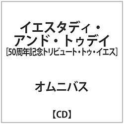 IjoX / CGX^fCAhgDfC50NLOgr[ggDCGX CD