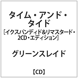 O[XCh / ^C&^Ch / CNXpfBh&}X^[h 2CDGfBV CD