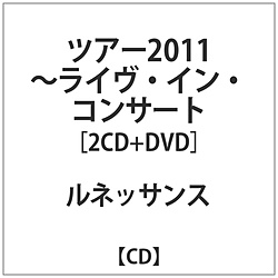 lbTX / cA[2011-CCRT[gDVDt CD