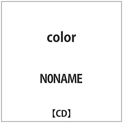 N0NAME / color yCDz