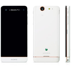 Sony Xperia ホワイト docomo 本体のみ SO-05D Amazon | Xperia SX SO-05D docomo [White] | スマートフォン