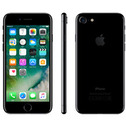 iPhone7 256GB docomo 32GB MNCU2J⁄A | A1779 iPhone ジャンクiPhone7