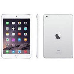 iPad Air 2 128GB シルバー MGWM2J／A docomo
