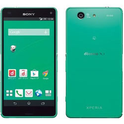 Xperia - Xperia Z3 so-01g ドコモ  シルバーグリーン Xperia™ Z3 SO-01G | Xperia（エクスペリア） | ソニー