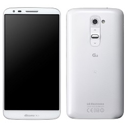 中古】LG G2 32GB ルナホワイト L-01F docomo [2133022268498 中古】LG G2 32GB ルナホワイト L-01F docomo [2133022268498