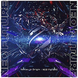 Vertex in Origin/ NEO FUTURE
