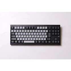 VARO Q[~OL[{[h(sbhgK[Ή) VARO VM87 HE ړ_ ubN VM87HE-J-NCB mL /USBn