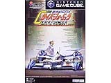 新世紀GPXサイバーフォーミュラRoadToTheEvolution 【ゲームキューブ】