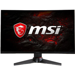 MSI | アイテム検索｜買取総合サービスラクウル｜ソフマップ