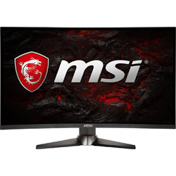 MSI | アイテム検索｜買取総合サービスラクウル｜ソフマップ