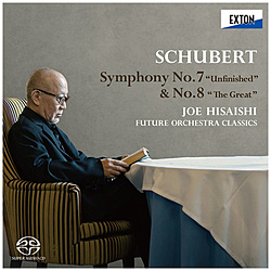 �v�Ώ� �t���[�`���[�E�I�[�P�X�g���E�N���V�b�N�X/ �V���[�x���g�F�����ȑ�7�ԁu�������v��8�ԁu�U�E�O���C�g�v