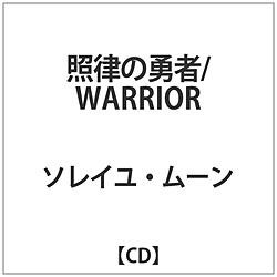 \C[ / Ɨ̗E CD