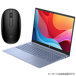 hp(GC`s[) m[gp\R HP Pavilion 16 XJCu[ A1KY8PA-AABS m16.0^ /Windows11 Home /AMD Ryzen 5 /F16GB /SSDF512GB / /{ŃL[{[h /2024N11fn y864z