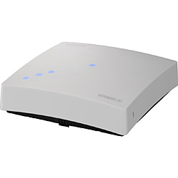 YAMAHA(���}�n) Wi-Fi 6�Ή�����LAN�A�N�Z�X�|�C���g WLX222(W)C WLX222(W)C