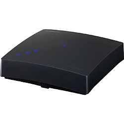 YAMAHA(���}�n) Wi-Fi 6�Ή�����LAN�A�N�Z�X�|�C���g WLX222(B)C WLX222(B)C