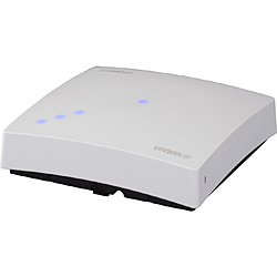 YAMAHA(���}�n) WLX322C �����A�N�Z�X�|�C���g 2402�{574Mbps WLX322 �z���C�g �mWi-Fi 6(ax)�n