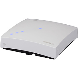 YAMAHA(���}�n) Wi-Fi 6E�Ή�����LAN�A�N�Z�X�|�C���g WLX323C WLX323C