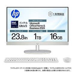 hp(エイチピー) 」デスクトップパソコン｜新品・中古・買取りの