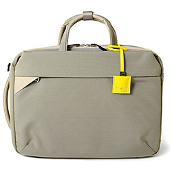 IS/IT イズイット ピンヘッド 932502 932502 ベージュ