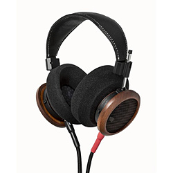 إåɥۥ Signature S950 - 4.4mm Balanced GRA219 Φ4.4mm Х󥹥ץ饰