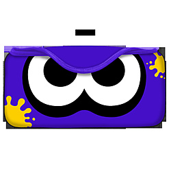 QUICK POUCH COLLECTION for Nintendo Switch