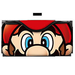 QUICK POUCH COLLECTION for Nintendo Switch }I CQP-004-1