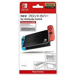 new tgJo[ for Nintendo Switch ubN NFC-002-1