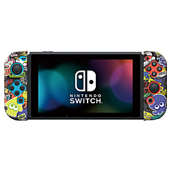 Joy-Con TPUJo[ COLLECTION for Nintendo Switch iXvgD[3jType-A CJT-001-1 y852z