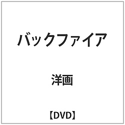 obNt@CA DVD