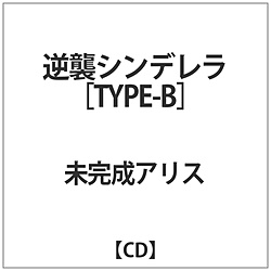 AX / tPVfTYPE B CD