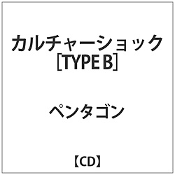 y^S / J`[VbNTYPE B CD