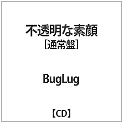 BugLug / sȑfʏ CD