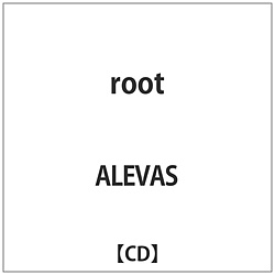 ALEVAS / root CD