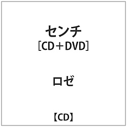 [ / Z`DVDt yCDz