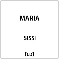 SISSI:MARIA