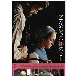 ̔߂ DVD