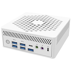�����N�X�C���^�[�i�V���i�� LN150W-8/256-WIN11Pro(N150) �~�jPC   �m���j�^�[���� /Windows11 Pro /intel N150 /�������F8GB /SSD�F256GB /2026�N1�����f���n