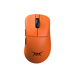 ATK ߥ󥰥ޥ BLAZING SKY Z1 ULTRA  Z1 ULTRA OR θؼ /̵ͭ(磻쥹) /4ܥ /USB