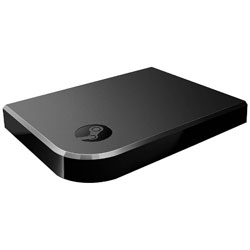 中古】Steam Link V000990-XX [2133026550889] - リコレ