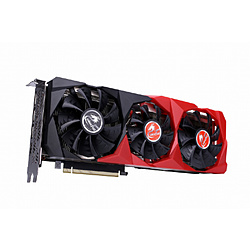 グラフィックボード GeForce RTX 3070 NB   ［GeForce RTXシリーズ /8GB］