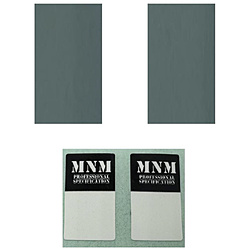 �e�a�Y�� �k�M�`���V�[�g�lPERIHELION PHASE CHANGE MATERIAL LGA1851  �O���[ MNM-PTMP-H79V1