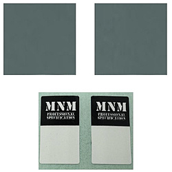 �e�a�Y�� �k�M�`���V�[�g�lPERIHELION PHASE CHANGE MATERIAL AM5  �O���[ MNM-PTMP-H79A5