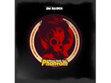 iQ[E~[WbNj/Nitrous Oxide Tune `Phantom` DJ SADOI REMIX ALBUM SERIES VolD1 yCDz   mCDn ysof001z