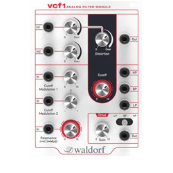 VCF1 VCF1