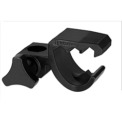 ドラム用 マイククランプ   VCLAMP